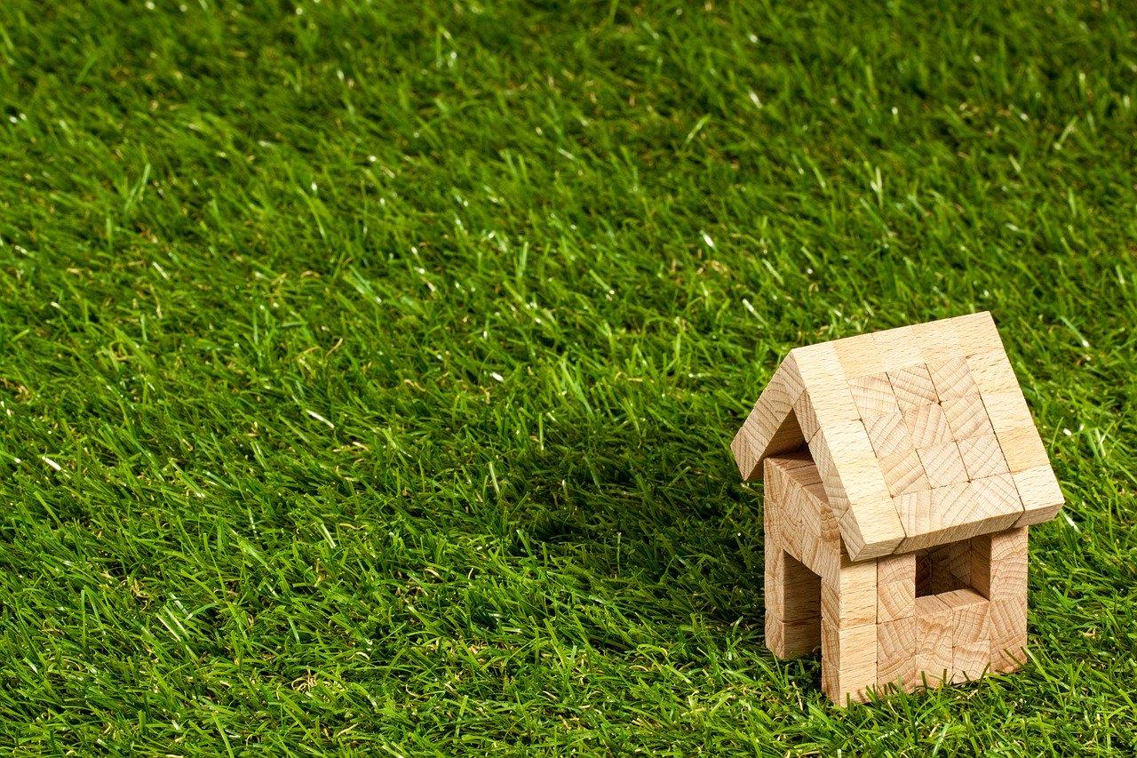 Artificial Grass Newcastle Artificial Grass Newcastle