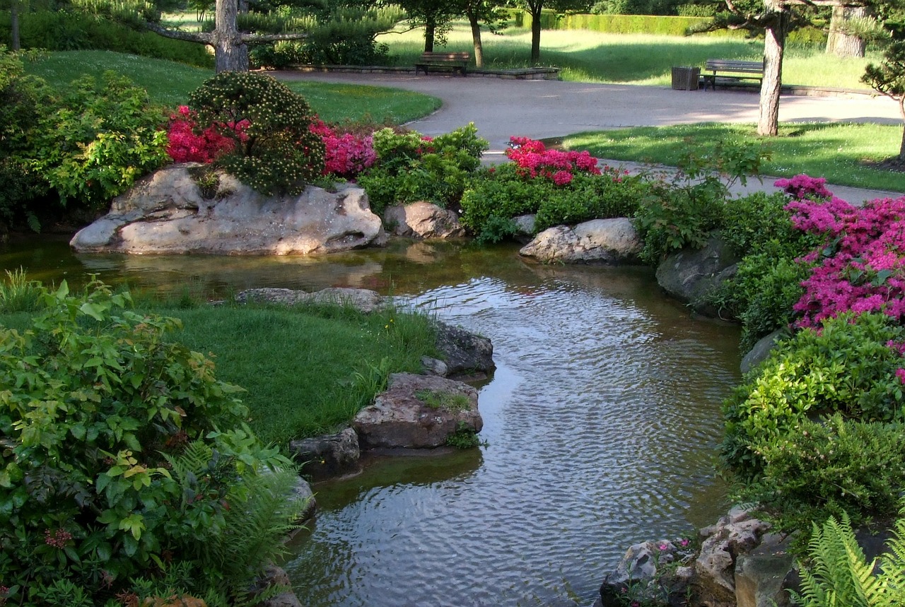 garden landscaping garden landscaping newcastle