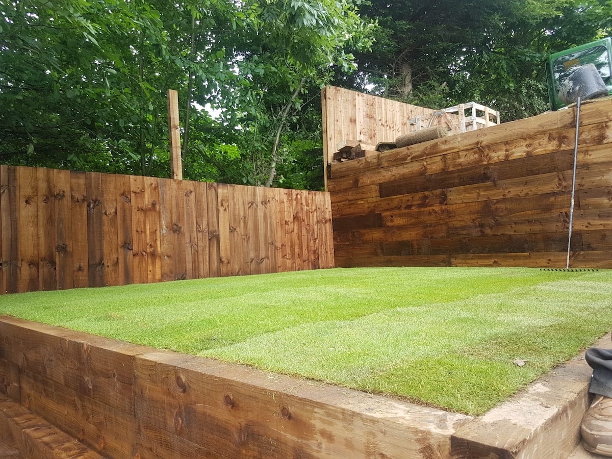 landscaping products supplies landscaping products supplies
