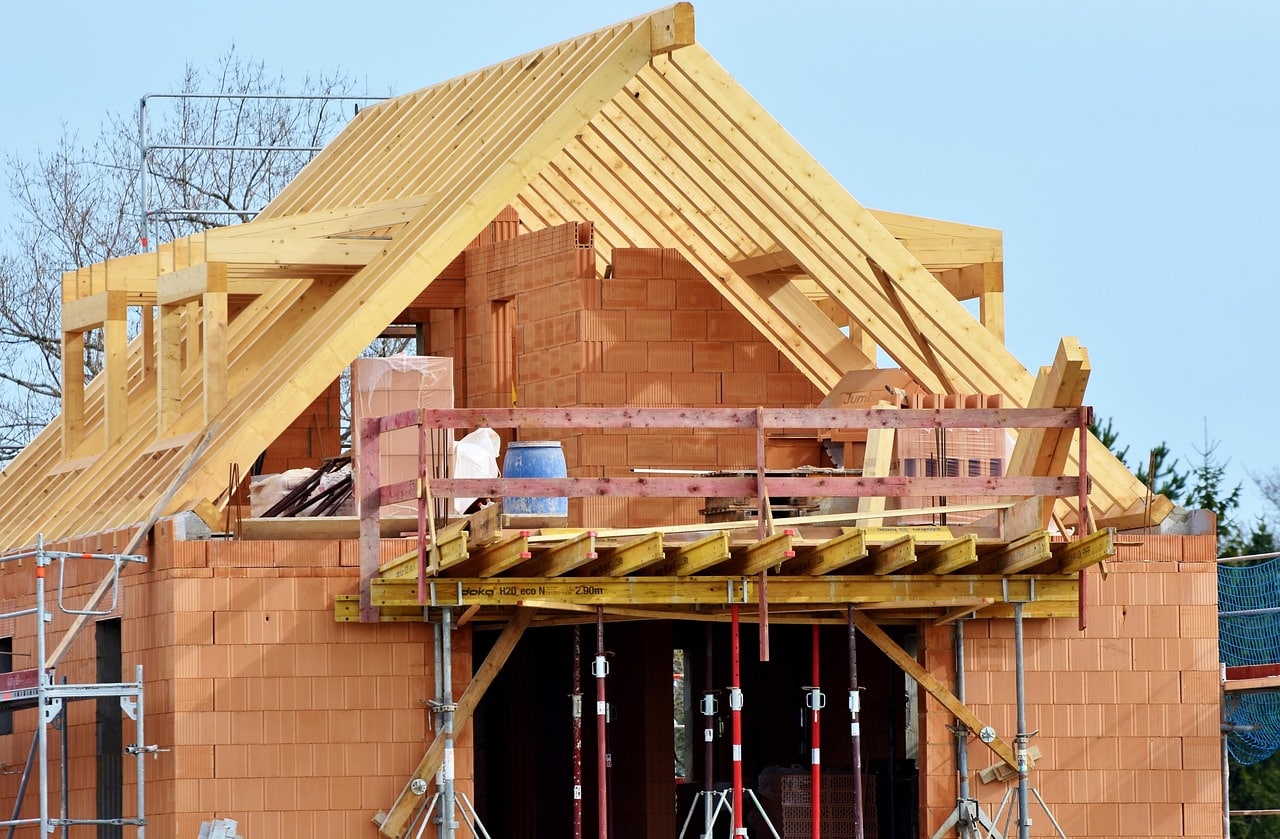 housebuilding-3370969_1280 housebuilding-3370969_1280